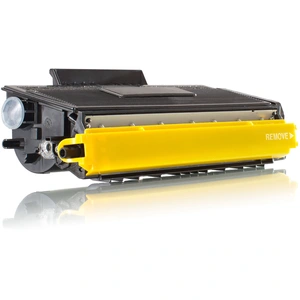 KMP Tonerkartusche passend für Brother TN3170 Black günstig