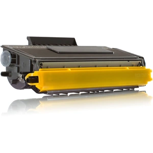 KMP Tonerkartusche passend für Brother TN3230, TN3280 Black XXL günstig