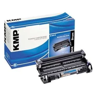 KMP 1255,7000, 1 Stück(e) günstig