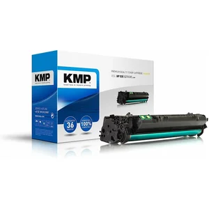 KMP H-T87, 7000 Seiten, Schwarz, 1 Stück(e) günstig