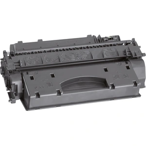 KMP Tonerkartusche passend für HP 80X Black CF280X Premium HC günstig
