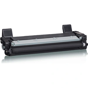 KMP Tonerkartusche passend für Brother TN1050 Black günstig