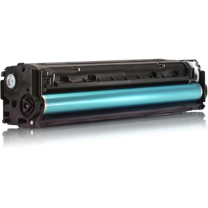 KMP Tonerkartusche passend für HP 131A CF213A, Canon 731M 6270B002 Mag... günstig