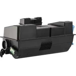 KMP K-T64, 31000 Seiten, Schwarz, 1 Stück(e) günstig