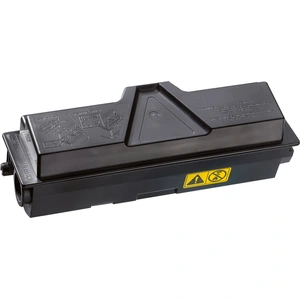 KMP Tonerkartusche passend für Kyocera TK160 Black 1T02LY0NL0 günstig