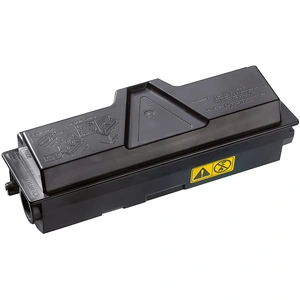 KMP Tonerkartusche passend für Kyocera TK170 Black 1T02LZ0NL0 günstig
