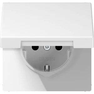 Jung Ls 1520 Kikl Ww günstig