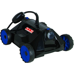 Poolroboter Sweeper 18000 (Pool bis 50 m³)