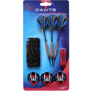 Carromco Zubehör-Set I (16 g) günstig