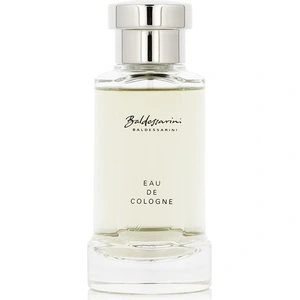 Baldessarini Baldessarini Eau de Cologne 50 ml (man)