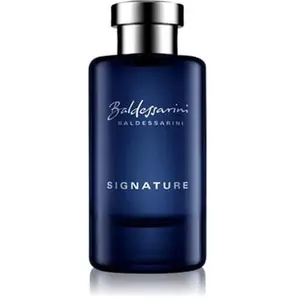 Baldessarini, Aftershave, - Signature After Shave 90ml (Aftershave Lotion, 90 ml) günstig