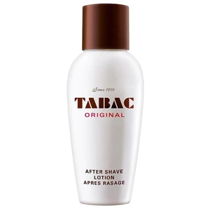 TABAC Original Aftershave Lotion für Männer, ein klassischer Duft mit ... günstig