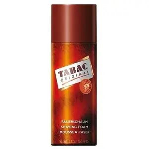 Tabac Rasierschaum 150ml One Size