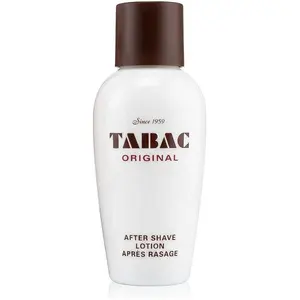 Tabac, Aftershave, After Shave Lotion (Aftershave Lotion, 100 ml) günstig