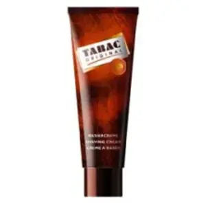 Tabac Original Rasiercreme 100ml One Size