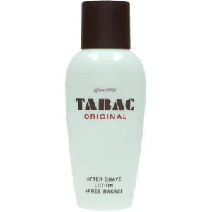 tabac After Shave Lotion Original Packung, 1-tlg., 100 ml After Shave