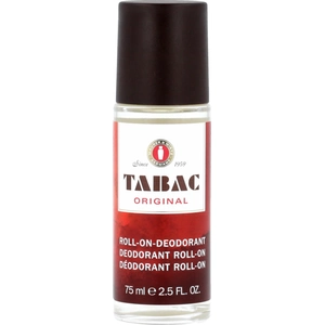Tabac Original DEO Roll-On 75 ml M günstig