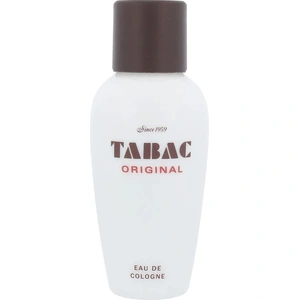 Tabac Original, Männer, 100 ml