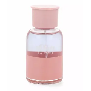 S. Oliver, So Pure, Eau De Toilette, For Women, 30 ml