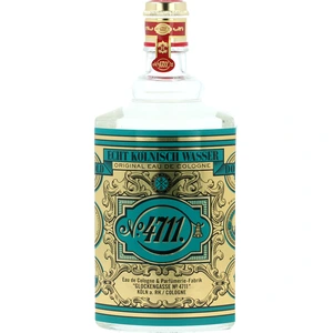 4711 4711 Original EDC 300 ml UNISEX
