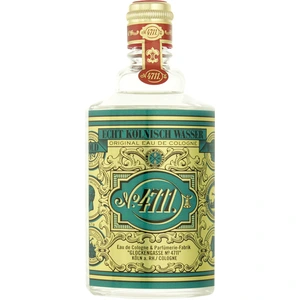 4711 4711 Original Eau de Cologne ohne Zerstäuber 100 ml (unisex)