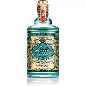4711 4711 Original Eau de Cologne ohne Zerstäuber 800 ml (unisex)