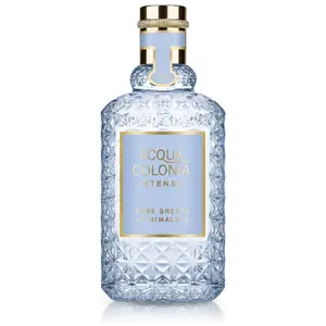 4711, Acqua Colonia Intense, "Reiner Hauch des Himalaya", Eau de Cologne, Unisex, 100 ml