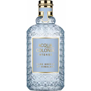 4711 Acqua Colonia Intense, Frauen, 170 ml, Alcohol, Water (Aqua), Fra...