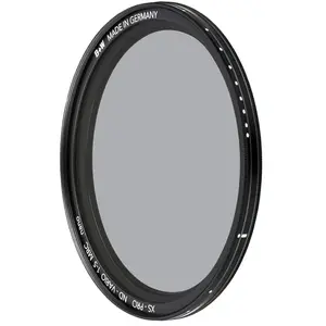 B+w Xs-pro Digital Nd Vario Mrc Nano 52 Mm Filter günstig