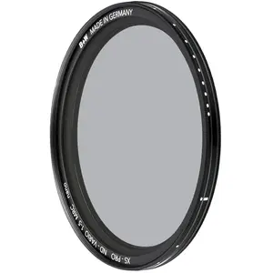 B+w Xs-pro Digital Nd Vario Mrc Nano 62 Mm Filter günstig