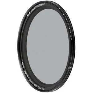 B+w Xs-pro Mrc Nano 72 Mm Schutzfilter günstig