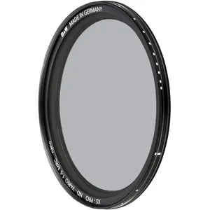 B+w Xs-pro Digital Nd Vario Mrc Nano 77 Mm Filter günstig