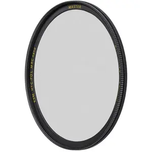 B+w Cirkulas Master 77 Mm Polarisationsfilter günstig