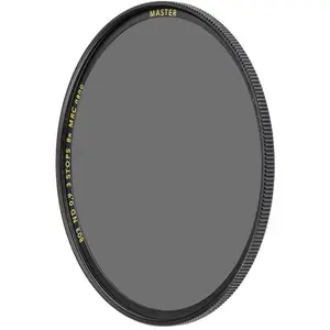 B+w 0.9 Mrc Nano Master 82 Mm Graufilter günstig