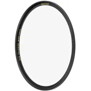 B+w Nano Master 55 Mm Uv-filter günstig