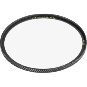 B+W UV Filter MRC Basic 67mm günstig