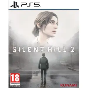 Konami 4012927150603 günstig