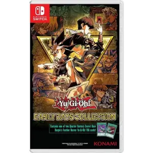 Premium Videospiel für Switch Just For Games günstig