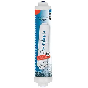 SCANPART 1120000001 günstig