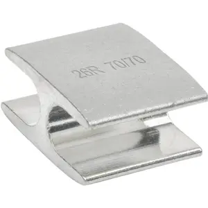 Klauke, Kabelverbindung, AH7070 Abzweigkemme H-Form 70qmm