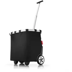 Reisenthel Carrycruiser Einkaufstrolley günstig