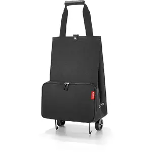 Reisenthel Foldabletrolley 30l Einkaufstrolley günstig