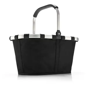 Reisenthel Carrybag Einkaufskorb günstig