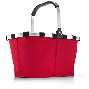 Reisenthel Carrybag Einkaufskorb günstig
