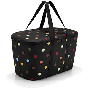 Reisenthel Coolerbag Weiche Tragbare Kühlbox One Size günstig