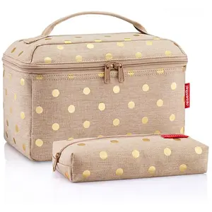 Reisenthel Set Num 1 Kosmetiktasche One Size günstig
