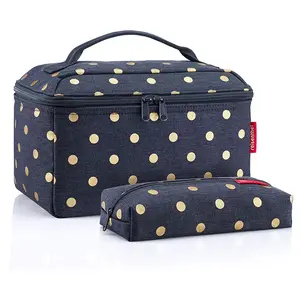 Reisenthel Set Num 1 Kosmetiktasche One Size günstig