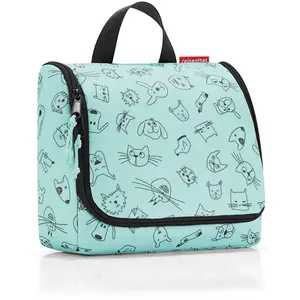 Reisenthel Toiletbag Kids Kulturbeutel One Size günstig
