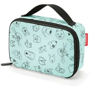 Reisenthel Thermocase Kids Lunchtasche günstig