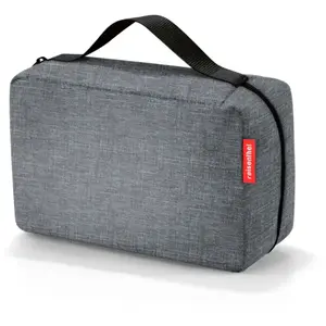 Reisenthel Wickeltasche günstig
